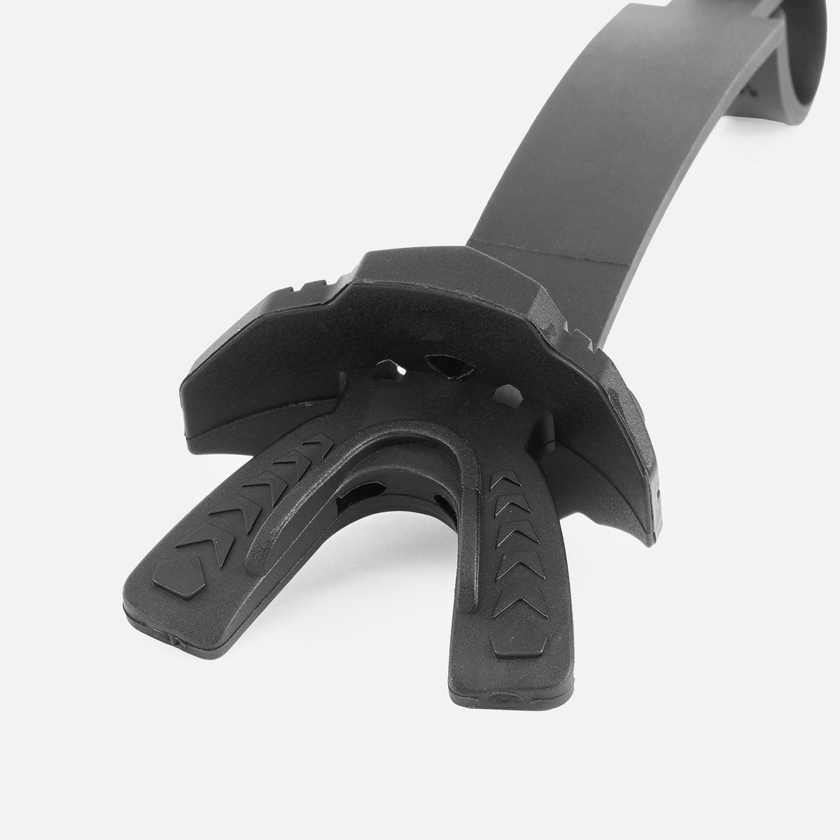 Strap Football Mouthguard source view 4