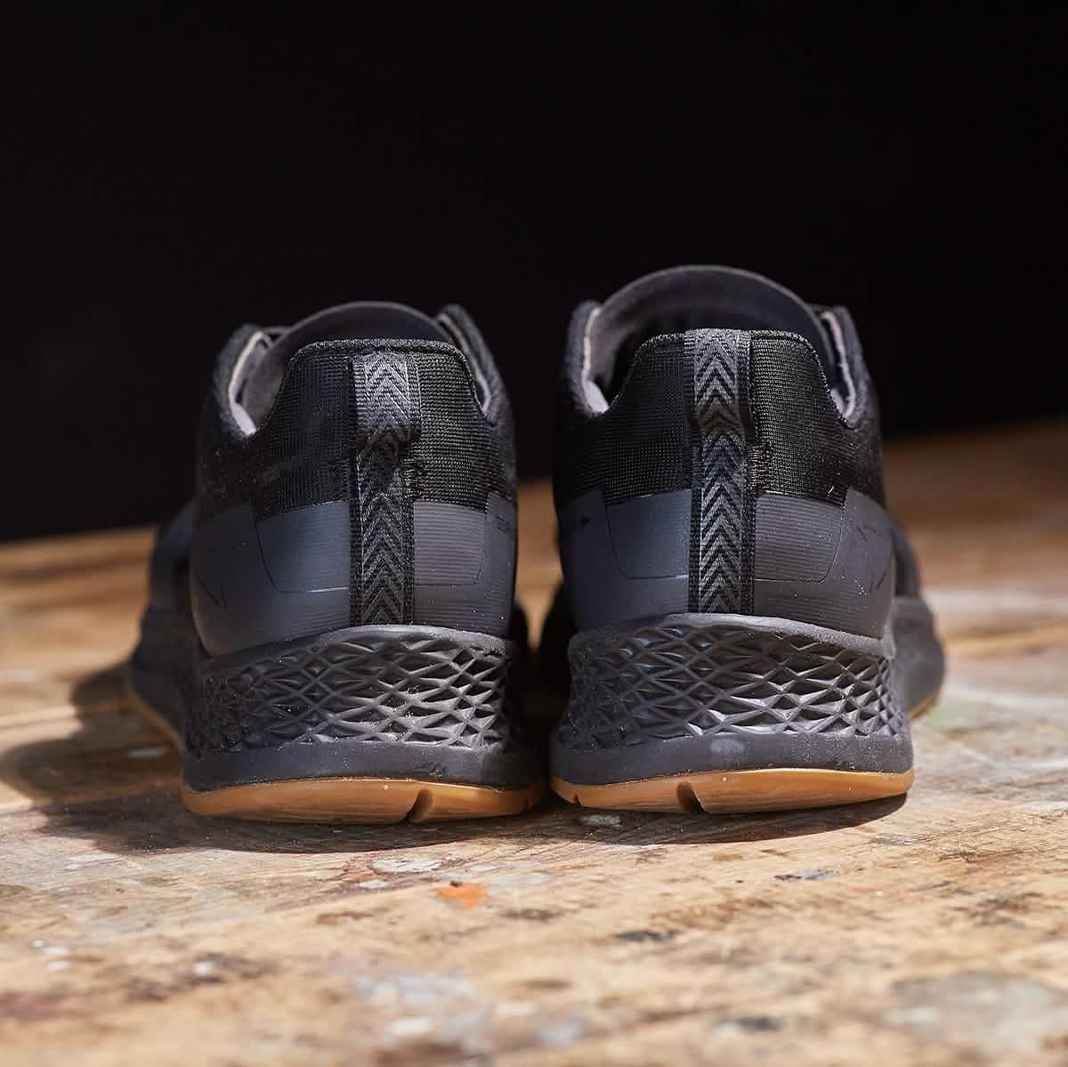 Women's Training Shoes source view 4