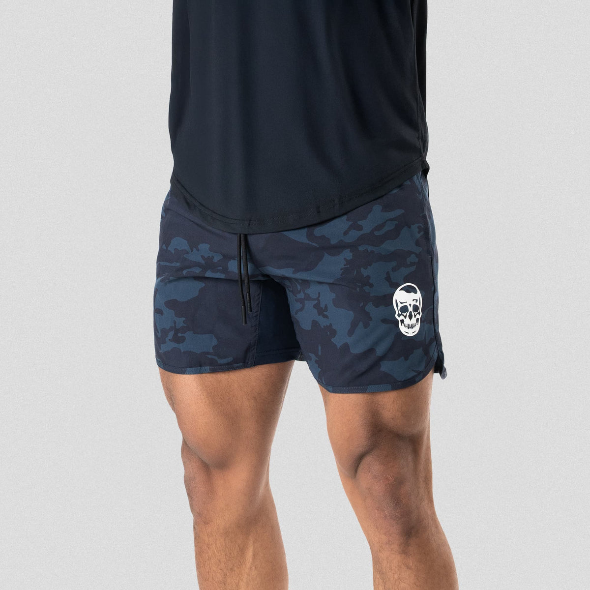Training Shorts source view 4