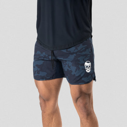 Training Shorts source view 4