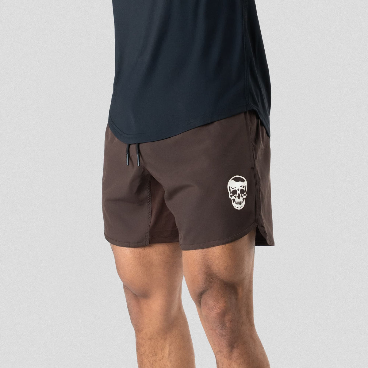Training Shorts source view 4