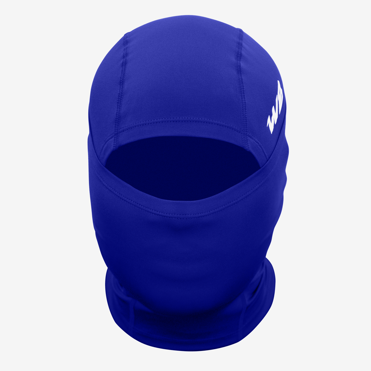 Athletic Face Covering source view 4
