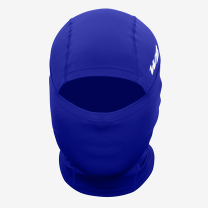 Athletic Face Covering source view 4