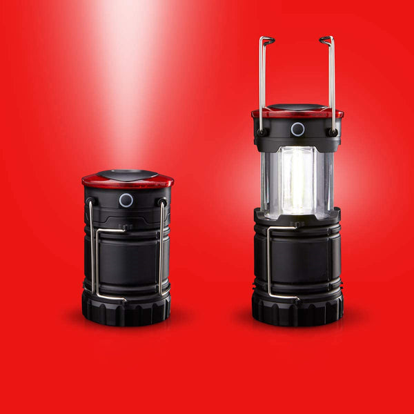 Camping Lantern source view 4