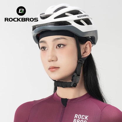 Cycling Cap source view 4