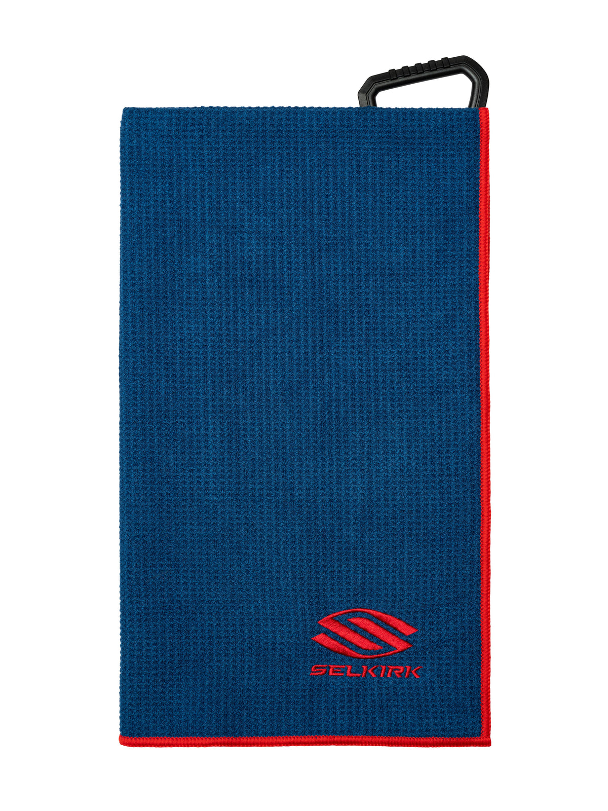 Pickleball Towel Navy option