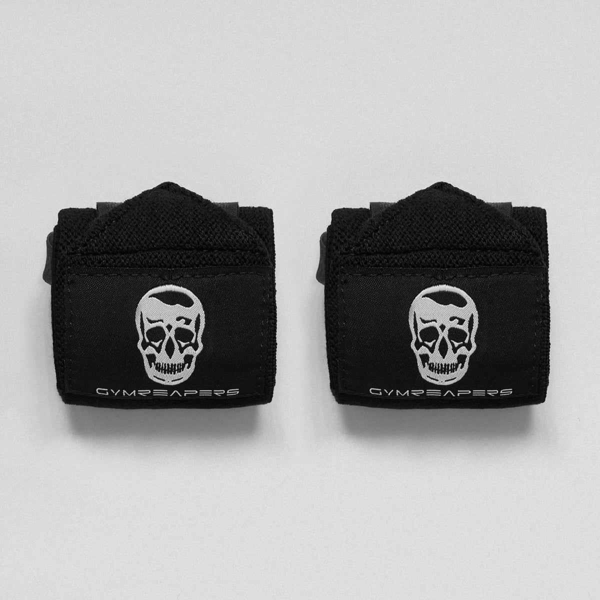 Strength Training Kit source view 4