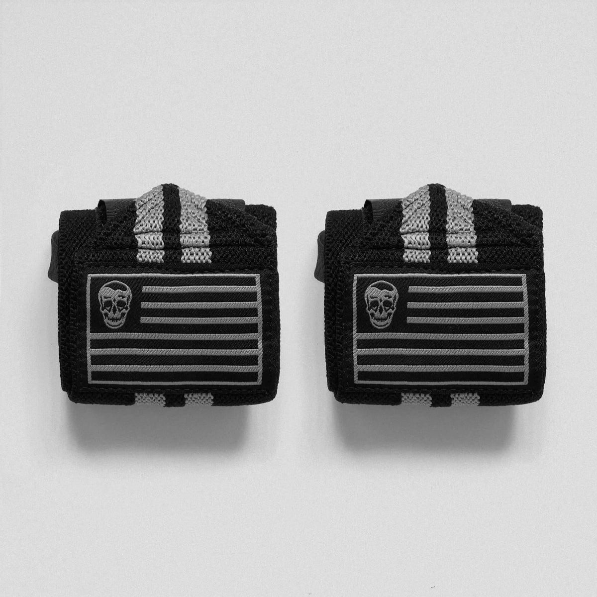 Strength Training Kit source view 4