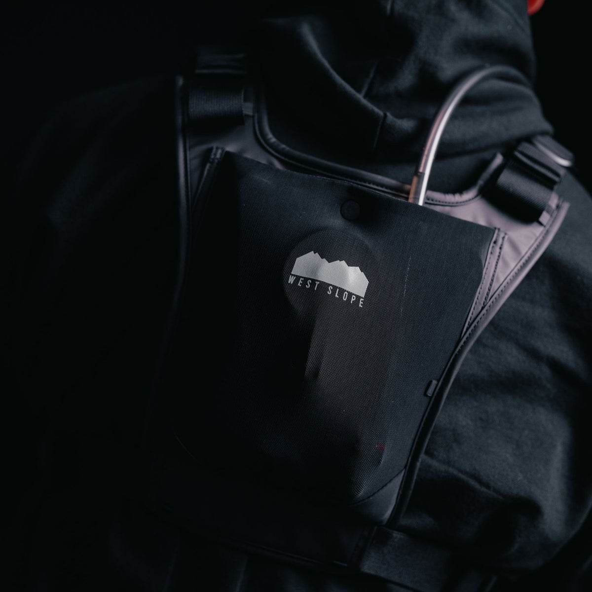 Hydration Bladder Kit source view 4