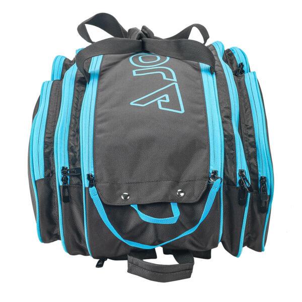 Pickleball Duffle Bag source view 4