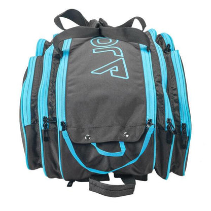 Pickleball Duffle Bag source view 4