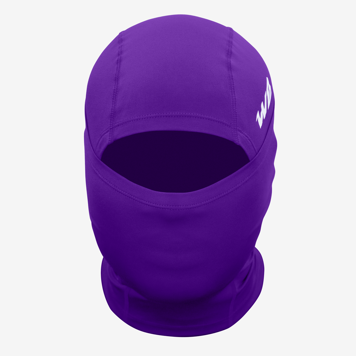 Adult Ski Mask source view 4