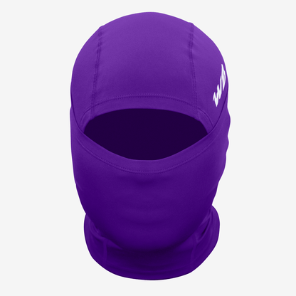 Adult Ski Mask source view 4