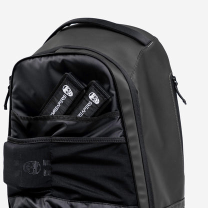Training Backpack source view 4