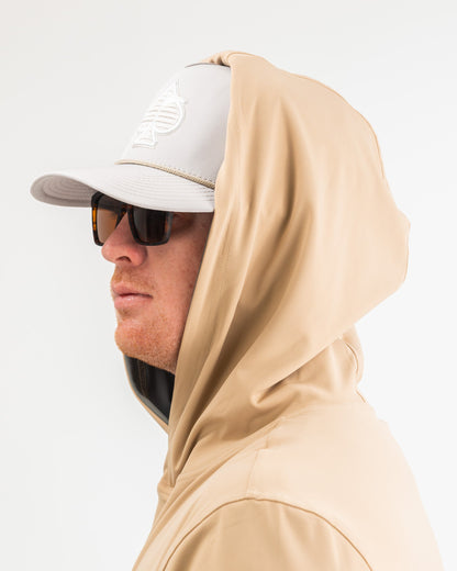 Golf Hoodie source view 4