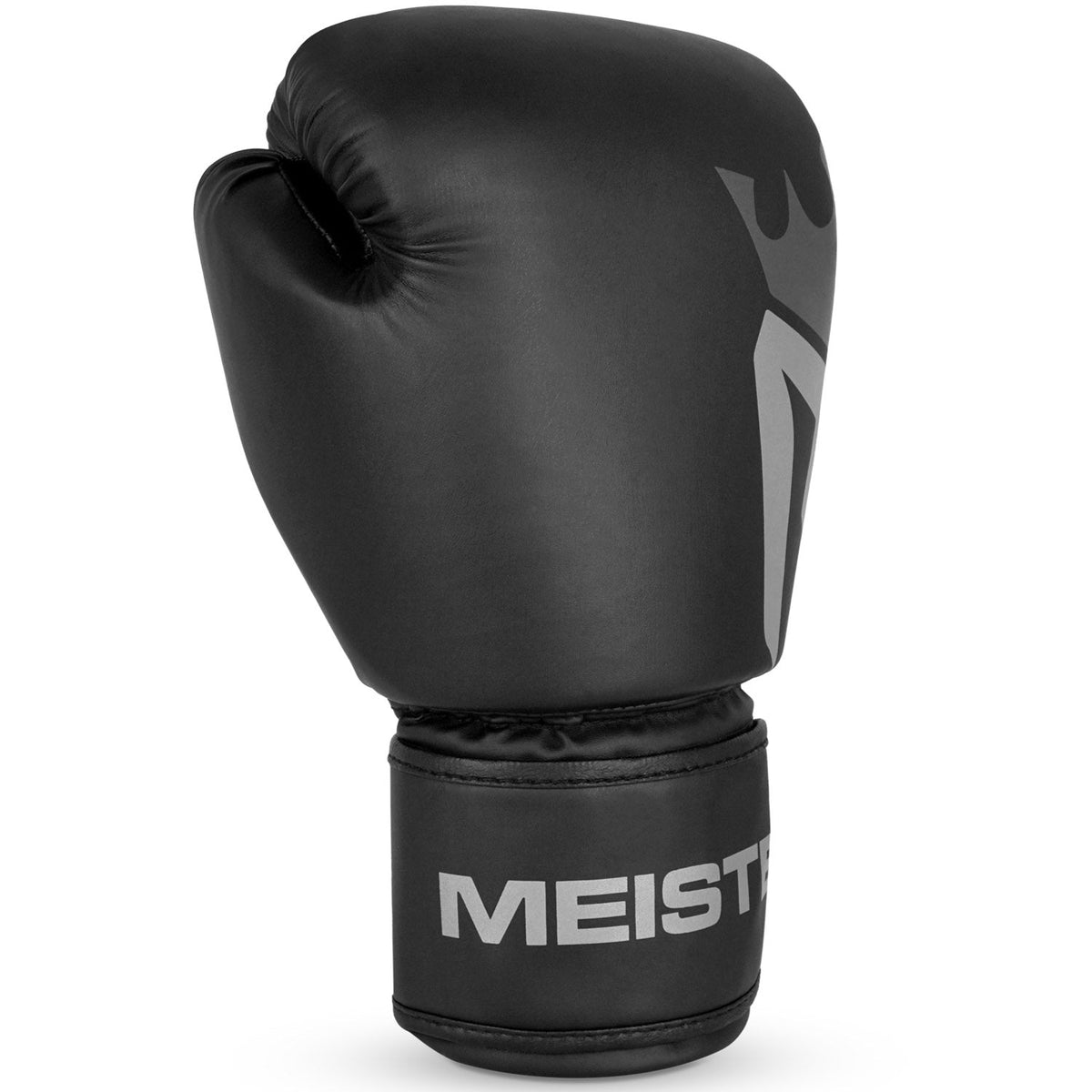 Boxing Gloves source view 4