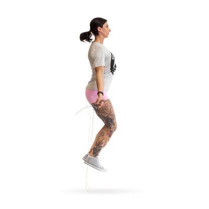 Jump Rope source view 4