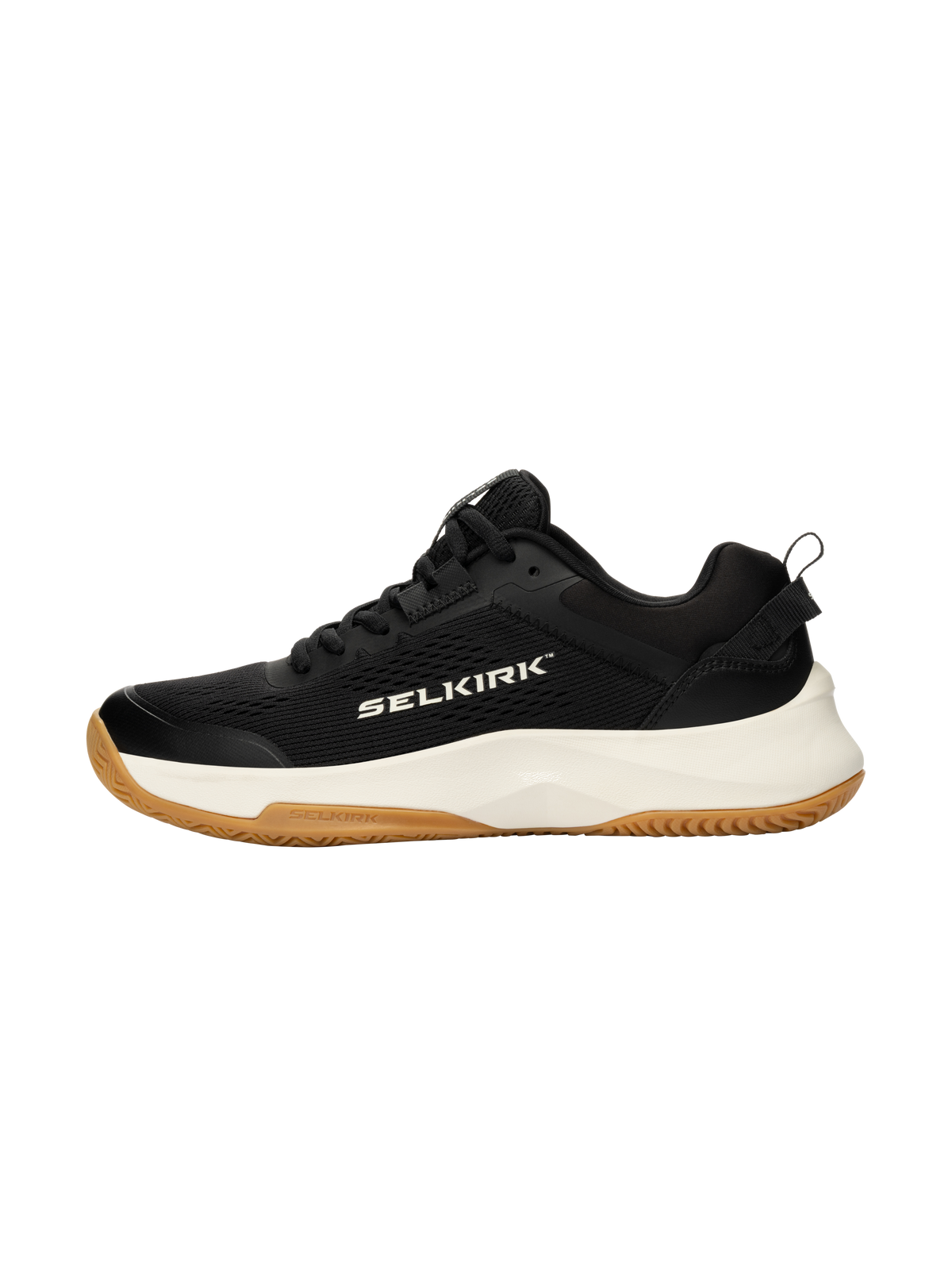 Women Pickleball Shoes source view 4