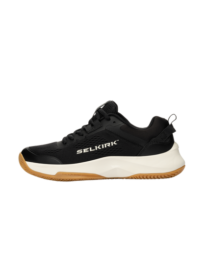Women Pickleball Shoes source view 4