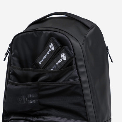 Training Backpack source view 4