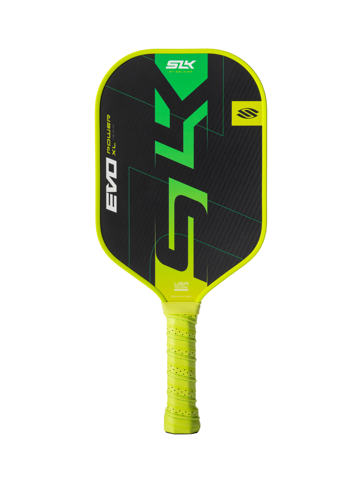 Pickleball Paddle Bundle source view 4