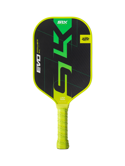Pickleball Paddle Bundle source view 4
