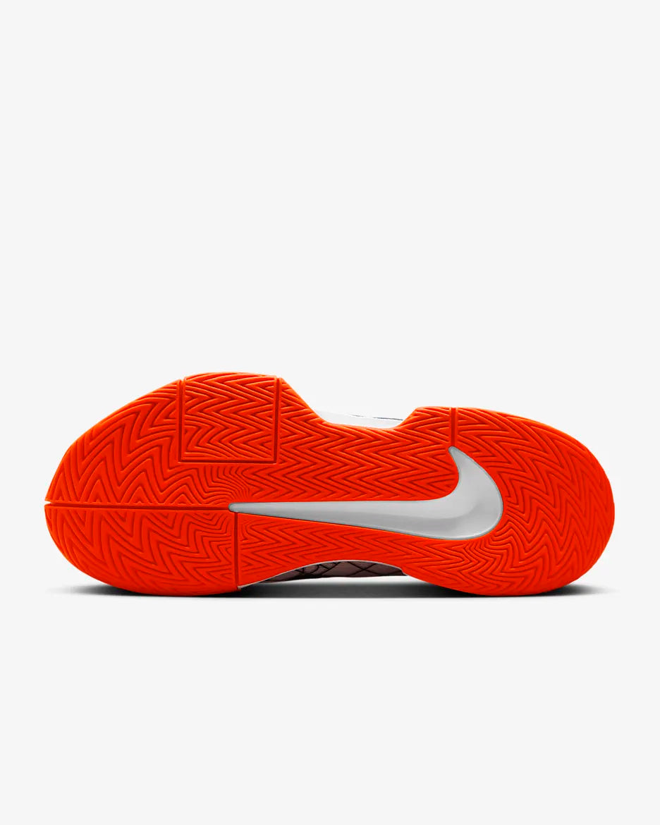 Women’s Pickleball Shoes source view 4