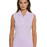 Pastel Lilac