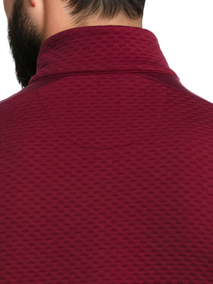 Men's Golf Base Layer source view 4