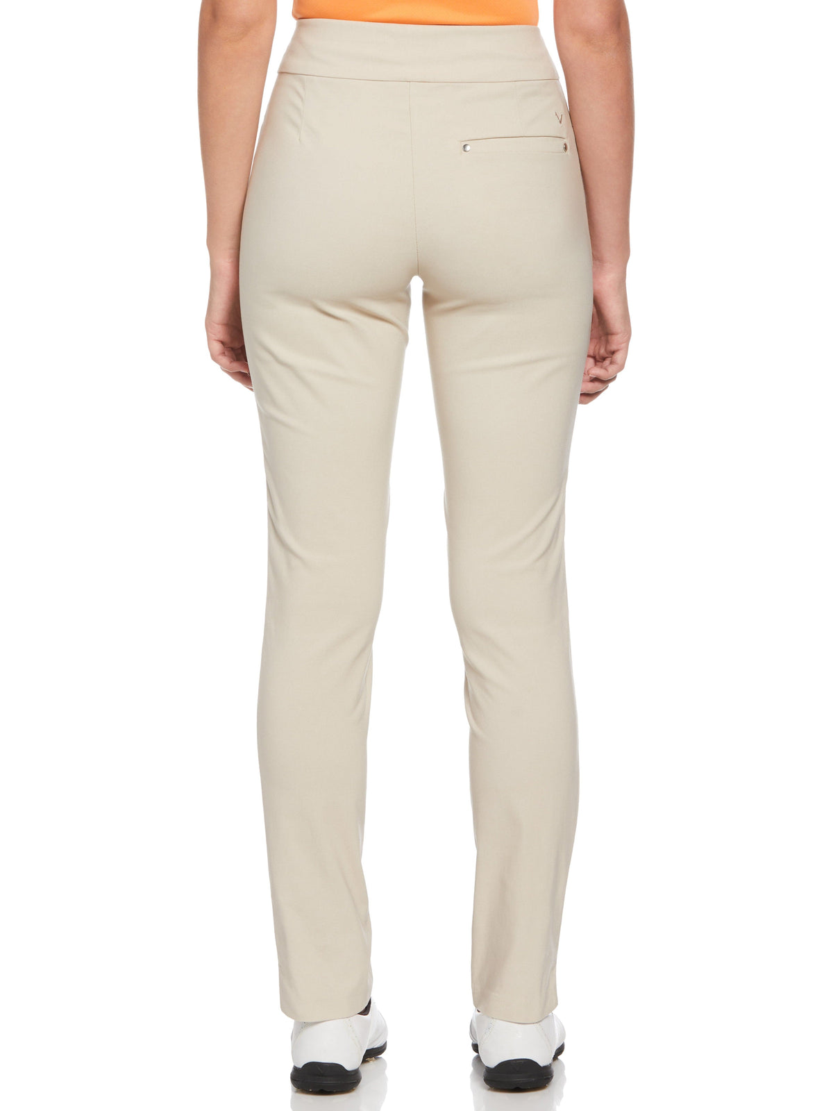 Women's Golf Pants source view 4