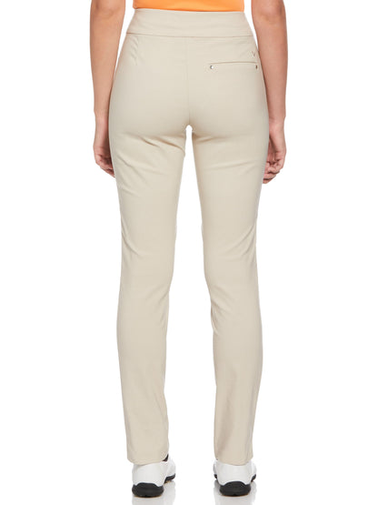 Women's Golf Pants source view 4
