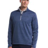 Peacoat Heather