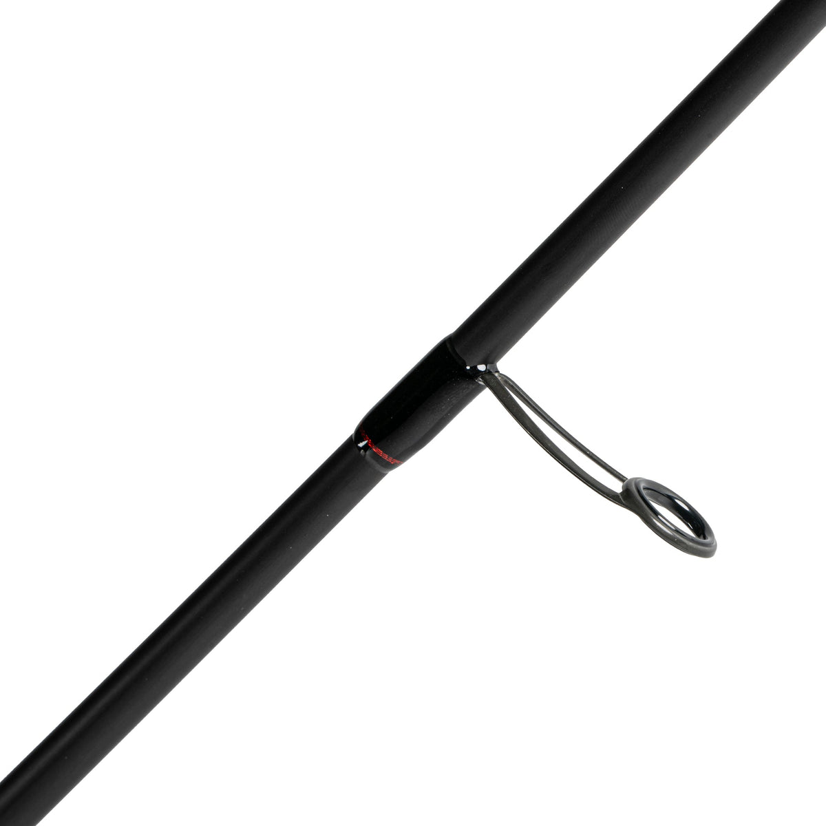 Fishing Rod source view 4