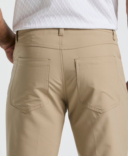 Men's Golf Pants source view 4