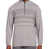 Light Grey Htr