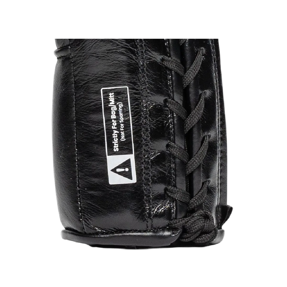 Conditioning Boxing Gloves source view 4