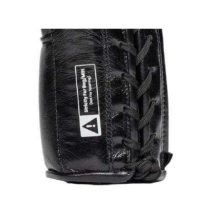 Conditioning Boxing Gloves source view 4