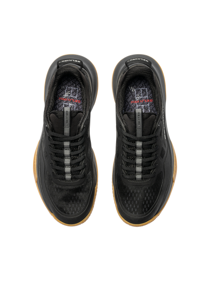 Women's Pickleball Shoes source view 4