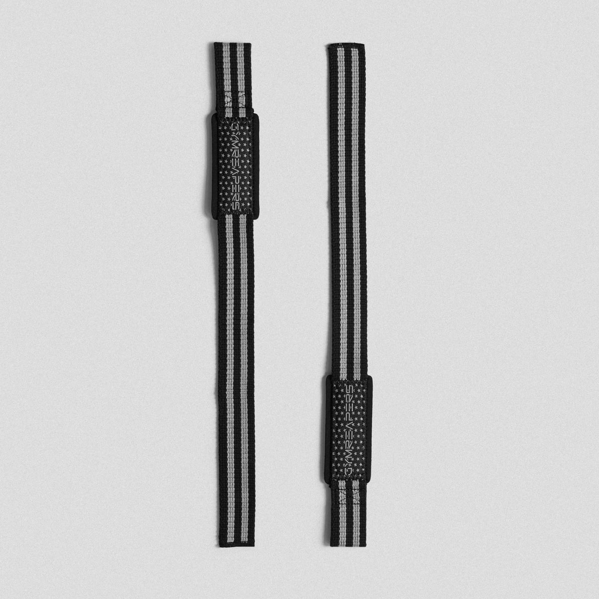 Weightlifting Straps source view 4