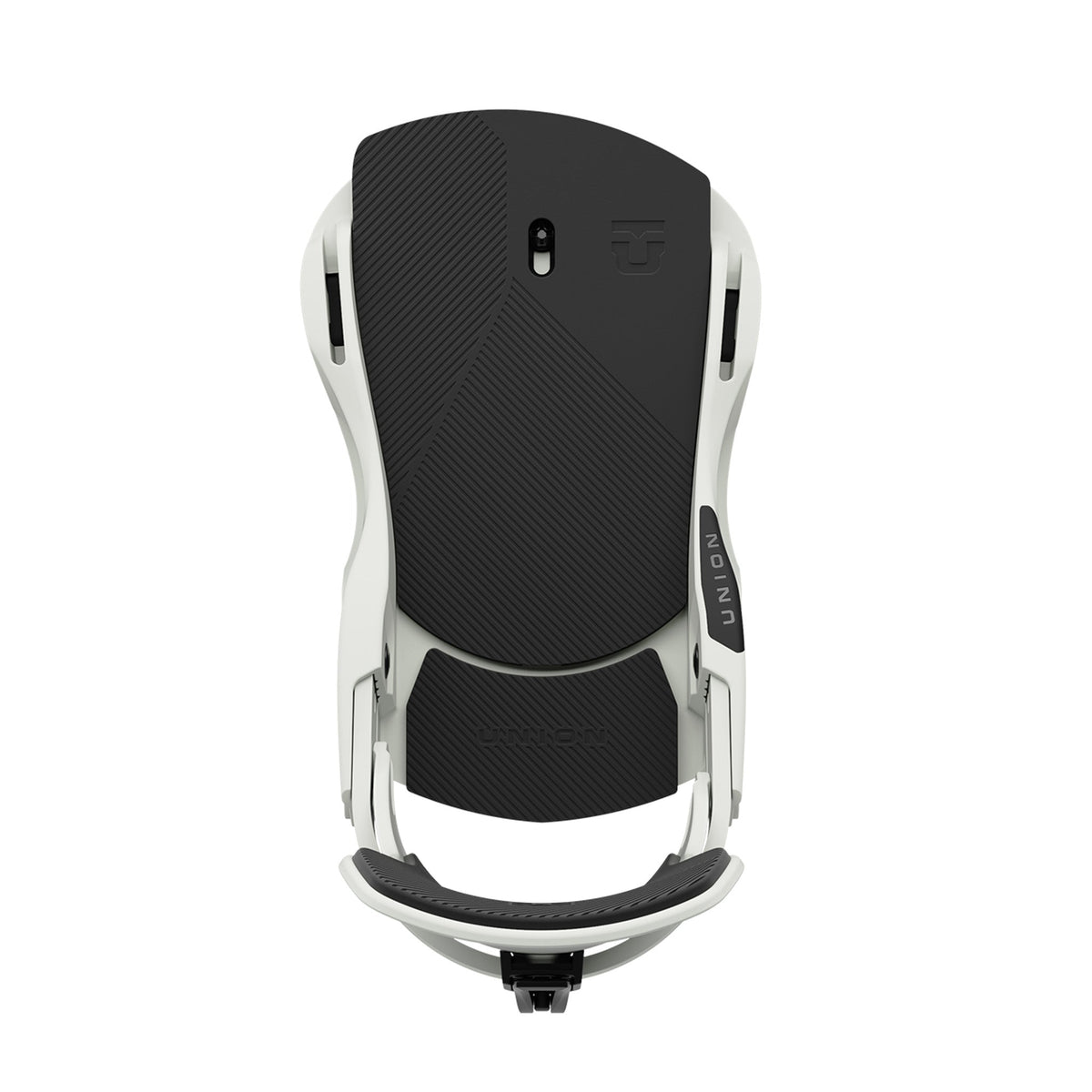 All-Mountain Snowboard Bindings source view 4