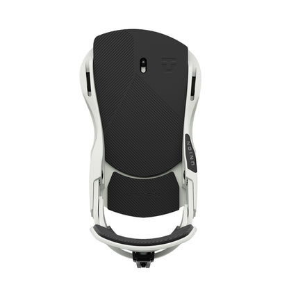 All-Mountain Snowboard Bindings source view 4