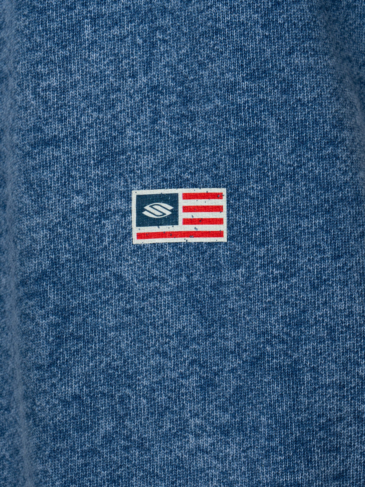 Heavy Fleece Pickleball Hoodie source view 4
