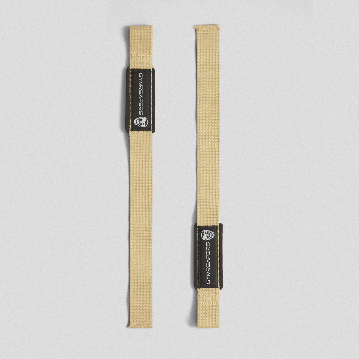 Weightlifting Straps source view 4