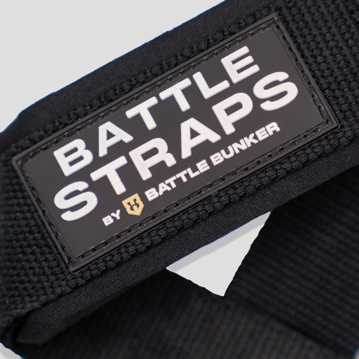 Lifting Straps source view 4