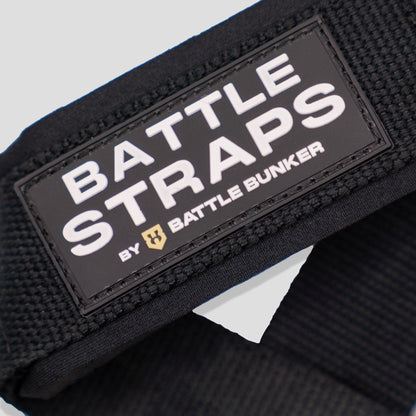 Lifting Straps source view 4