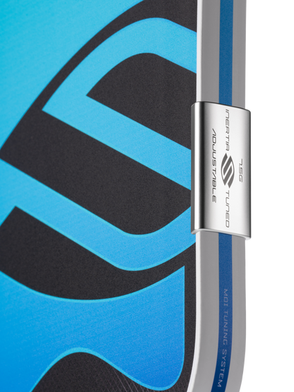 Pickleball Paddle source view 4