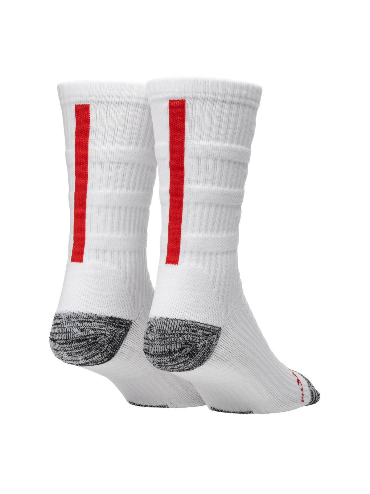 Pickleball Socks source view 4