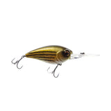 Barfish