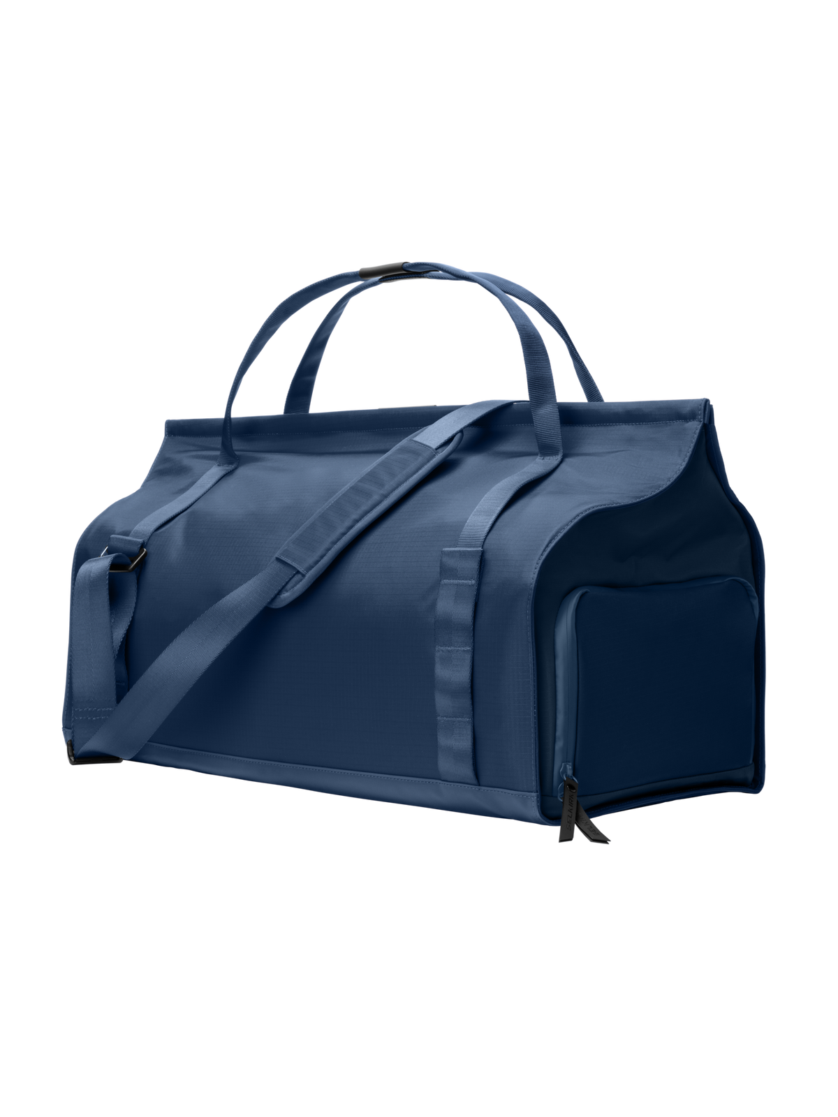 Pickleball Duffle Bag source view 4