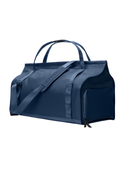 Pickleball Duffle Bag source view 4